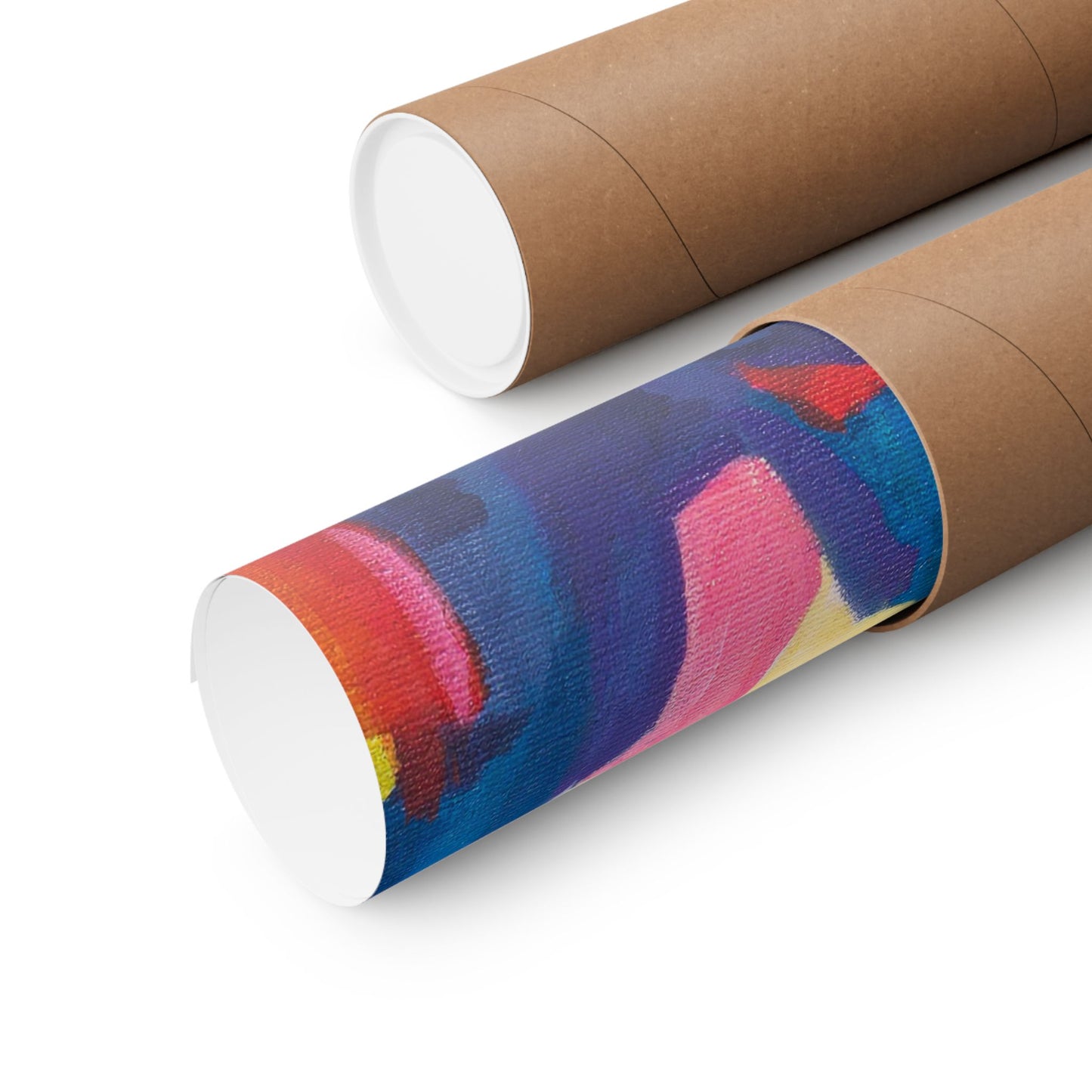 PRINTS - IDWTW