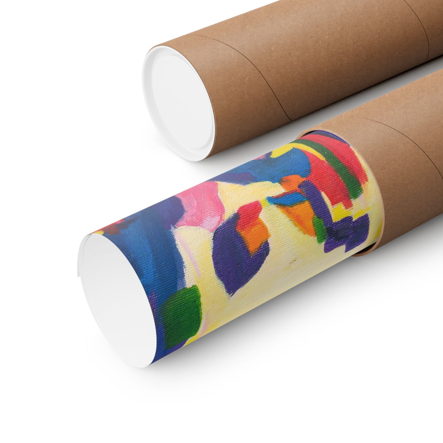 PRINTS - IDWTW