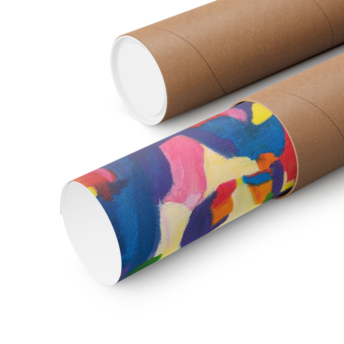 PRINTS - IDWTW