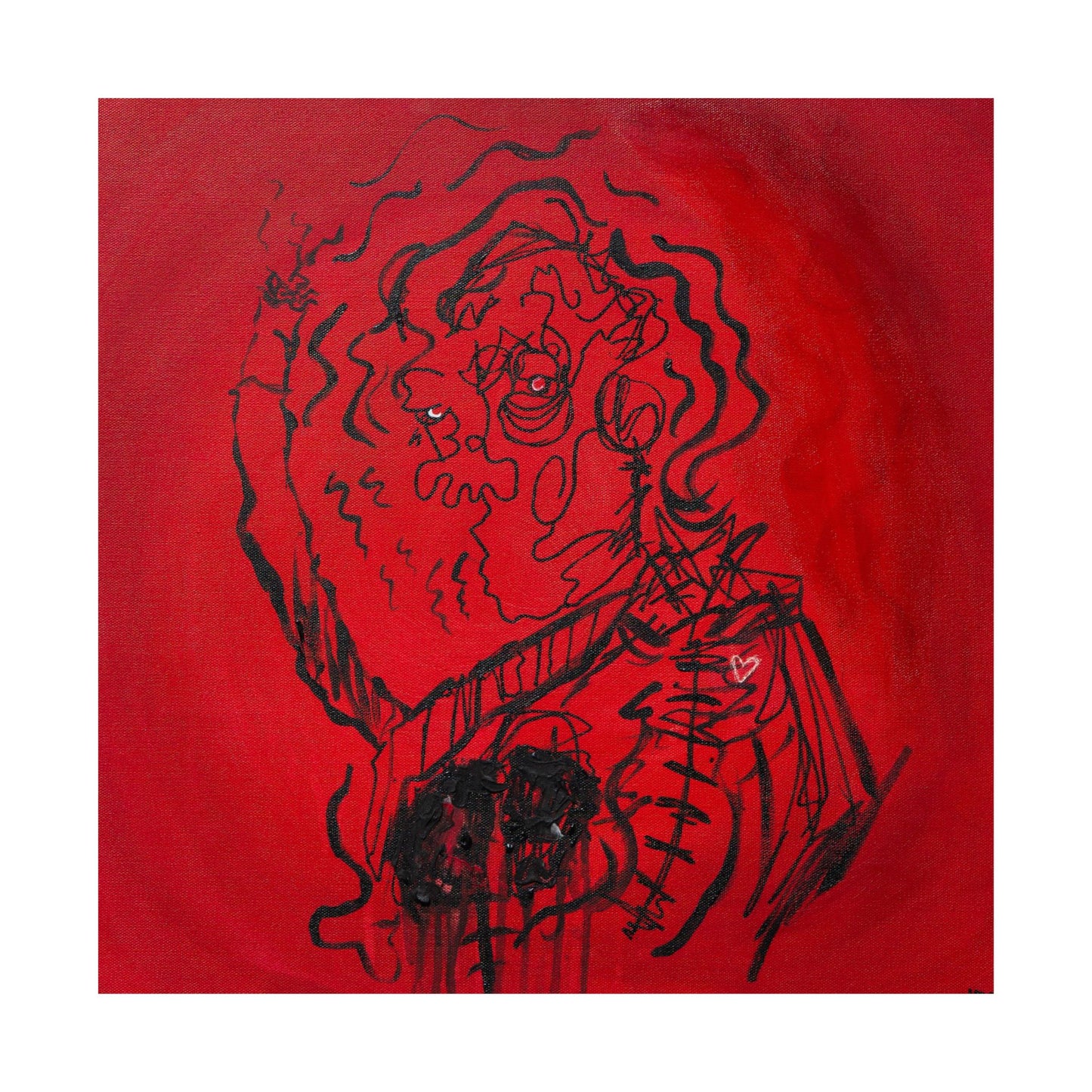 PRINT - I Worry About My Lungs 314 dpi